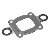 Mercruiser Dry Joint Full Flow Gasket 27-864547A02