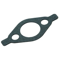 Mercruiser Circulation Pump Gasket 27-879194367