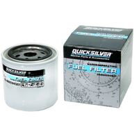 Mercruy Fuel Filter 35-866594Q01