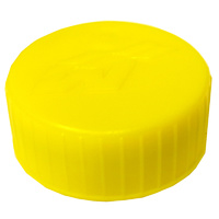 Mercruiser Trim Reservoir Cap 36-8M0188327