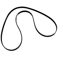 Mercruiser Belt 57-865615Q01