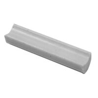 Mercruiser Bravo Trim Adjuster 808006