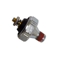 Mercruiser Switch, Oil Pressure 87-805605A1