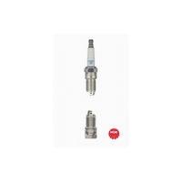BPR6EFS NGK Spark Plug 3623
