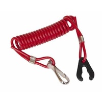 Lanyard Yamaha & Parsun 682-82556-00