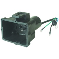 Merruiser & Mercury Trim Motor Assy 93247A4