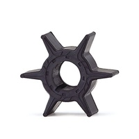 Parsun Impeller PAR-F25-04040000
