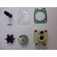 Parsun 3.6hp 2 Stroke Water Pump Kit