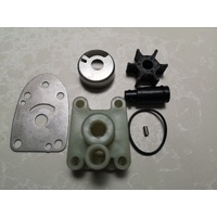 Parsun TC3.6BM Water Pump Kit