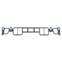 Mercruiser V8 Intake Gasket Set 27-807473A1