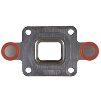 Mercruiser Gasket, Dry Joint (Closed) 27-864549A1