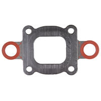 Mercruiser Gasket, Dry Joint (Open) 27-864547A02