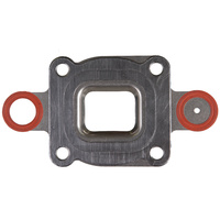 Mercruiser Gasket, Dry Joint (Restricted) 27-864850A02