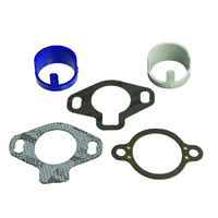 Thermostat Housing Sleeve Kit 806922