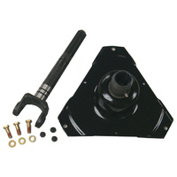 Mercruiser Engine Coupler Kit 12632A7