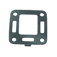 Mercruiser Rear Riser Open Gasket (Pkt 2) 27-997772