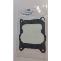 Carburetor Mounting Gasket (Quardrajet) 27-52457-2