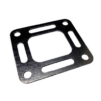 Mercruiser C/Riser Full Flow Gasket Set 27-860232