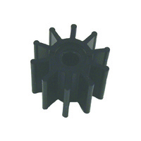 OMC Cobra Impeller 983895