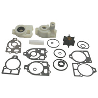 Mercruiser R Drive Water Pump Kit