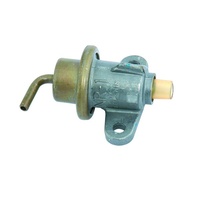 Mercruiser Fuel Pressure Regulator 806808A3