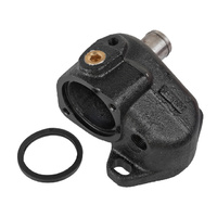 Mercruiser Thermostat Housing 861188A1