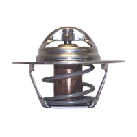 Sierra Thermostat - Mercruiser S18-3551