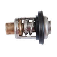 Sierra Thermostat - Honda S18-3630