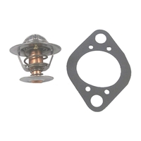 Sierra® Thermostat Kit - Mercruiser S18-3667