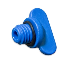 Sierra Drain Plug - Mercruiser S18-4226