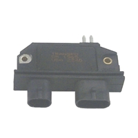 Sierra® Ignition Module - Mercruiser S18-5107-1