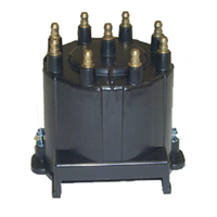 Sierra Distribution Cap - Mercruiser S18-5354