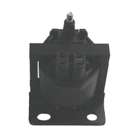 Sierra Ignition Coil - Mercruiser S18-5443