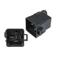 Mercury Trim Relay 882751A2