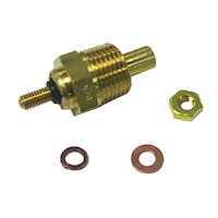  Mercruiser Temperature Sender 806490T