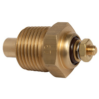 Mercruiser temperature Sender - 97258A1