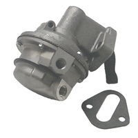 Sierra® Fuel Pump - Mercruiser S18-7283