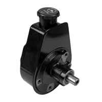 Mercruiser Power Steering Pump 16792A1
