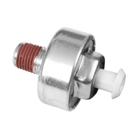 Sierra® Knock Sensor- Mercruiser S18-7677