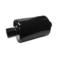 Fuel Filter Mercruiser 35-864572T