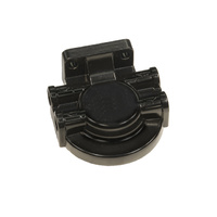 Fuel Filter Head, Mercury / Yamaha 89876A3
