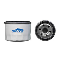 Suzuki Outboard Oil Filter 16510-87J00