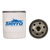 Mercury Oil Filter 35-877769K01