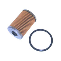 Mercruiser Fuel Filter 35-8M0093688