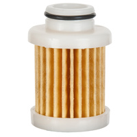 Yamaha Fuel Filter 6D8-24563-00