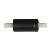 Sierra Fuel Filter S18-79983