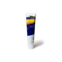 Gear Oil Tube High Performance 283.5G (10OZ) 18-9650-0