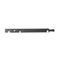 Bravo Shift Cable Tool 91-12427T