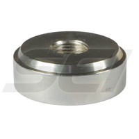 Top Cover Bearing Cup 91-38918 Alpha 1-5/16" OD