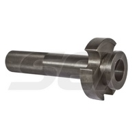 Pinion Shimming Tool 91-56048